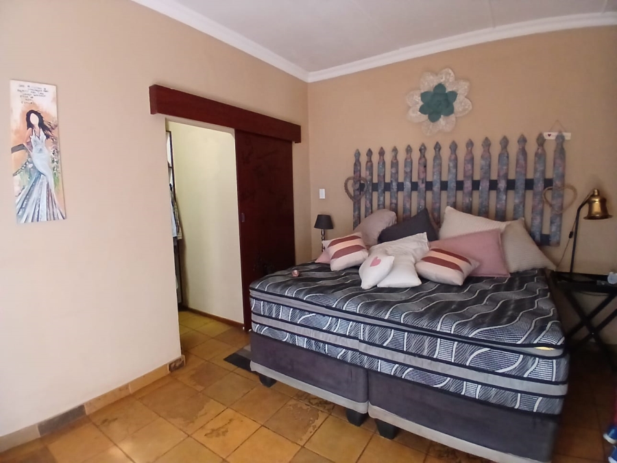  Bedroom Property for Sale in Kuruman Northern Cape